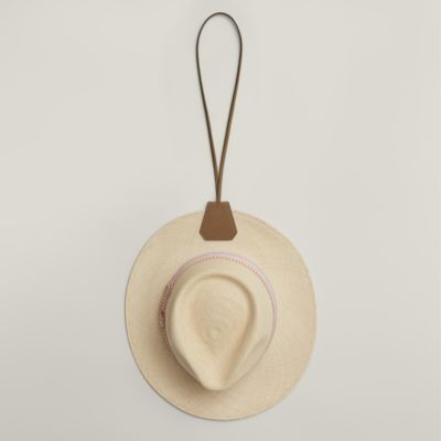 ハットクリップ - レディス アクセサリー | エルメス | Hermès